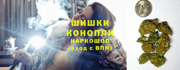 не бодяженный Пересвет